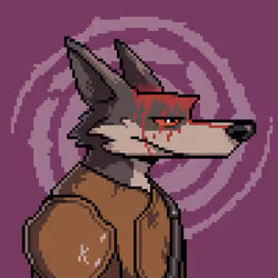 The Wolves #233