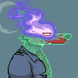 79
