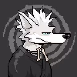 524
