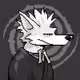 The Wolves #524
