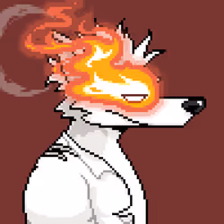1602