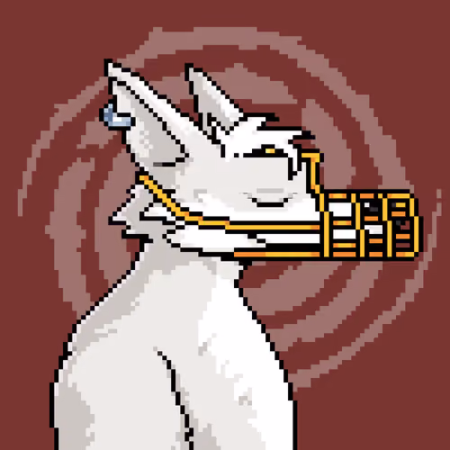 The Wolves #1179