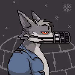 2093
