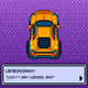 Lamborjohnny