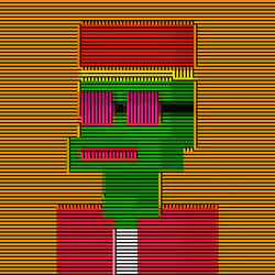 92