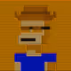 96