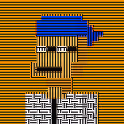 104