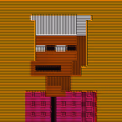 56