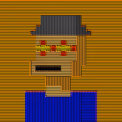 43