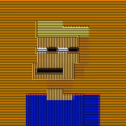 142