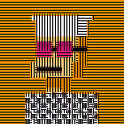 85