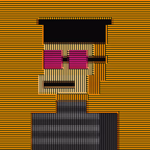 Item #9 Media