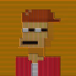 90