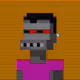 91