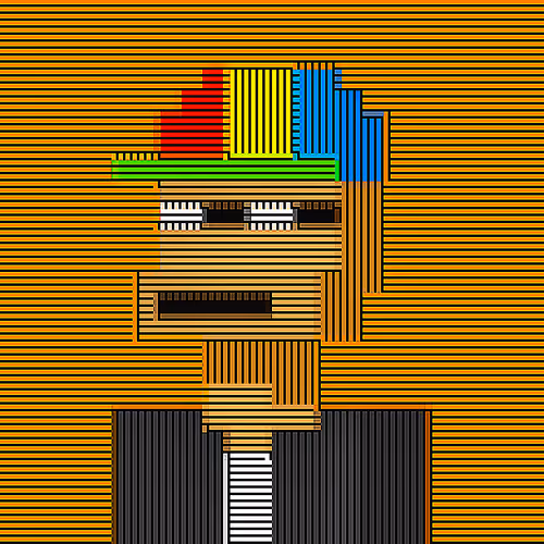 72