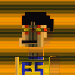 45