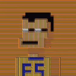 41