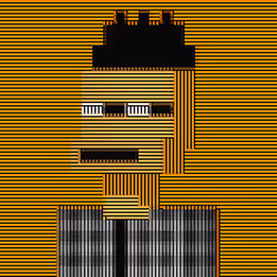 55