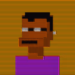 65