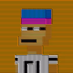 126