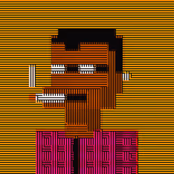 71