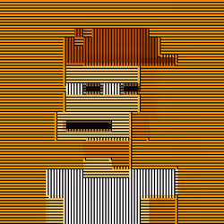 53