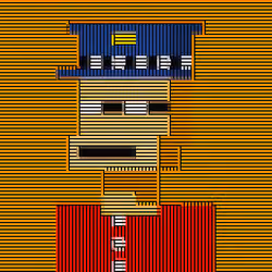 66