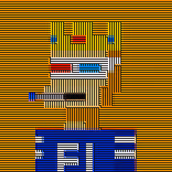 64