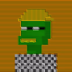 95