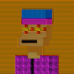 74