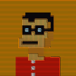 98