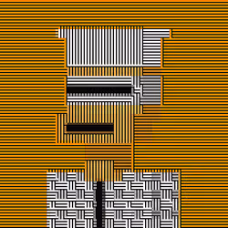 63