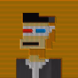69