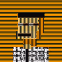34
