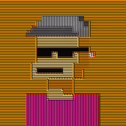 57