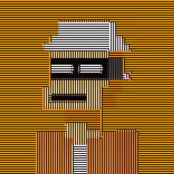 54