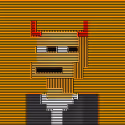 36