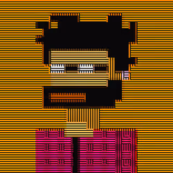 93