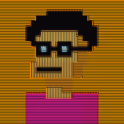 78