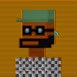 89