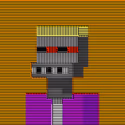 81