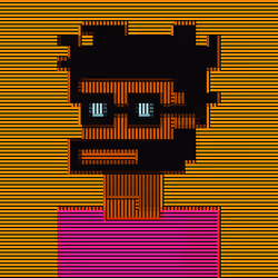 61