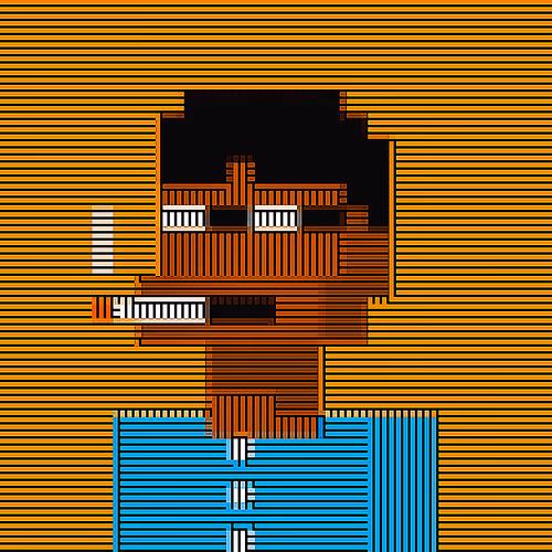 124