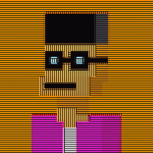 47