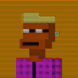 136