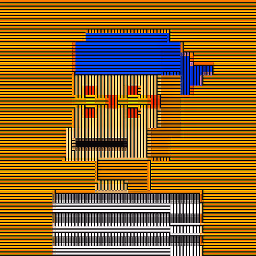 59