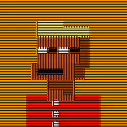 88