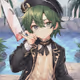 211