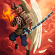 524