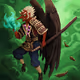 785